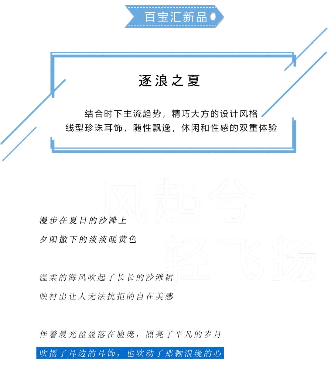auto_10490.jpg