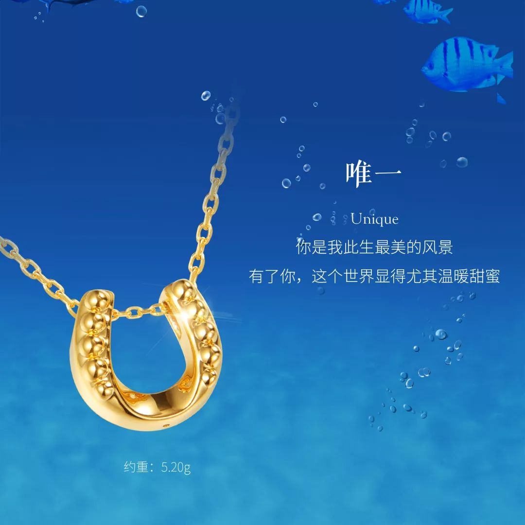 微信图片_20191212091810