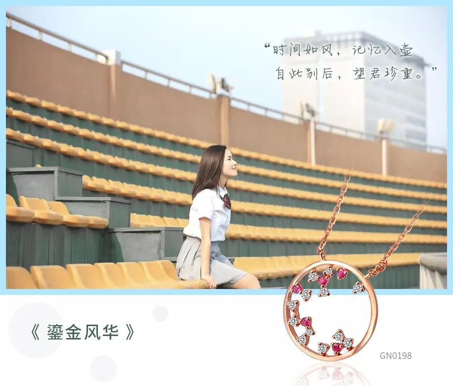 微信图片_20191212092516